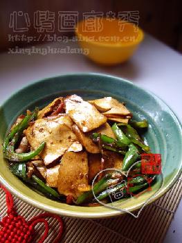 ����������Ƭ��ɵ�����