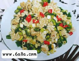 ������~(y��)��������