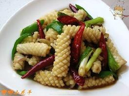 �������~��������