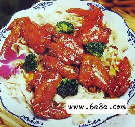 �����u���������