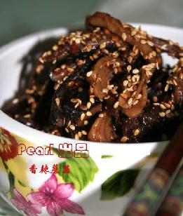 ����Ģ��������