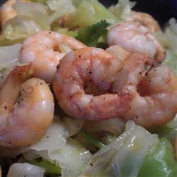 ��ĩ������ζ�r������