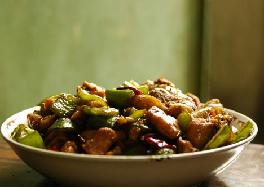 �����u�K������