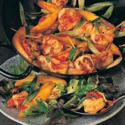 ����â�����r������