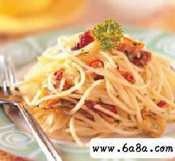 �xʽ�����������