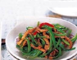 ��t��ţ��z������