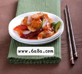 ������������~������