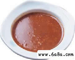 ���������u������