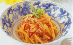 ����������ľ�ϵ�����