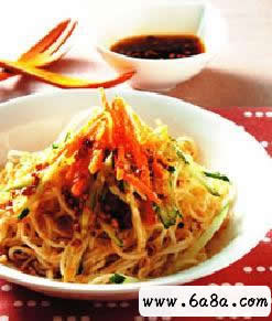 ��ζ�������������