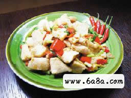 ָ�콷�����u������