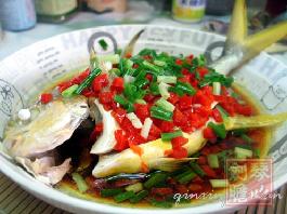 ��������߅�K������