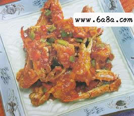 ������з������