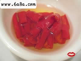 ��������������