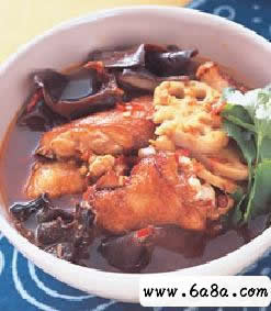 �����u偵�����