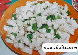 �����ӳ��u��������