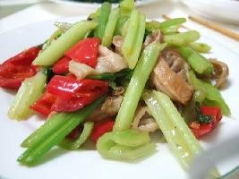 ���ۼ⽷���c������