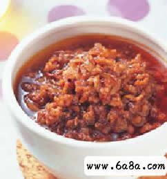 ���u���������