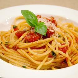 ��������������u������