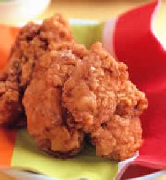 �����u�K������