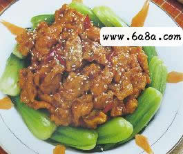 �����Ｙ������