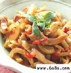 �������~�ǵ�����