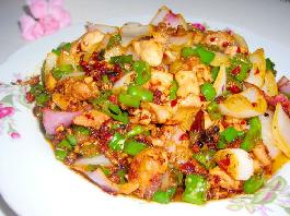 �⽷�u������