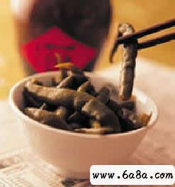 �����ݲ˵�����