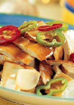 ������ɵ�����