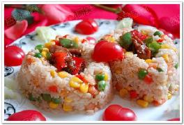 �⽷ţ�������