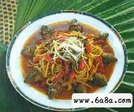 �����̻��~������