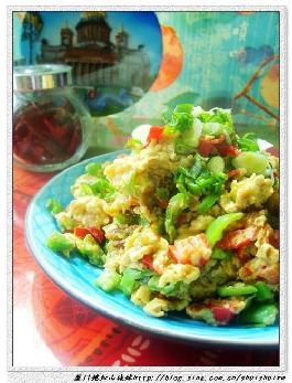 �⽷�u��������