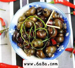 ����������·������