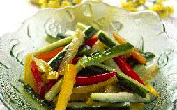 �⽷�S�ϗl������