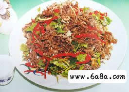 �������~������