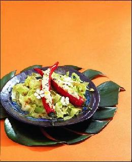 ��ᄼ⽷������