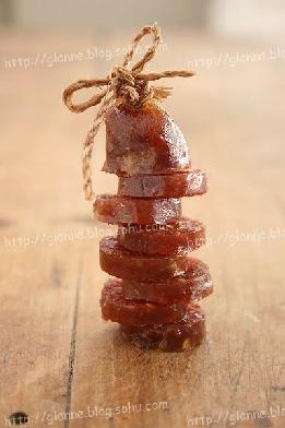 �����������c������