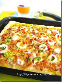 �������r�������_������