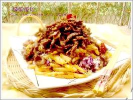 ���ڽ�ţ��������