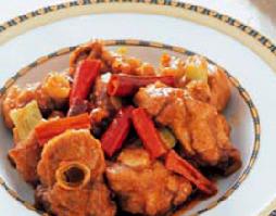 ��������ǵ�����