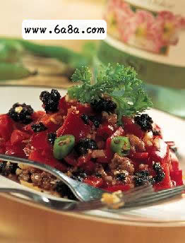 ��������������