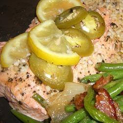 ���V�~���������ʵ�����