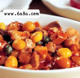 �ˌ����u������