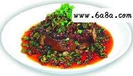 �⽷�����ӵ�����