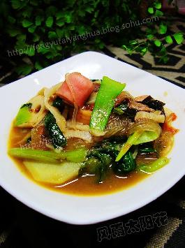 �Լ������C������