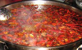 �ؑc������偵�����