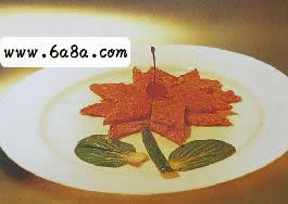 ���������������