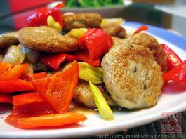 �������~�����