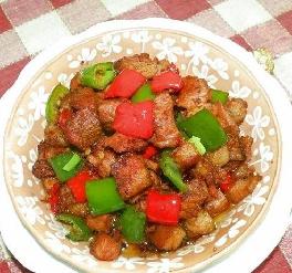 ���������������