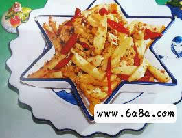 ��Ȼ����������